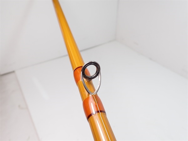 １８鯰人ＤＮＡＺ６９Ｍ